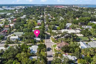 172 Martin Luther King Ave, Saint Augustine, FL 32084 - Photo 40