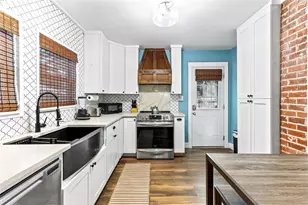 172 Martin Luther King Ave, Saint Augustine, FL 32084 - Photo 8