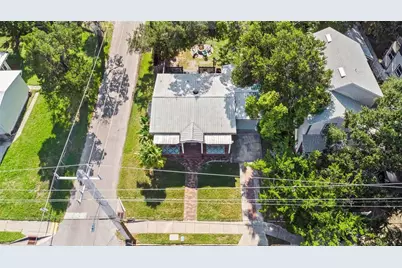 172 Martin Luther King Avenue, Saint Augustine, FL 32084 - Photo 34