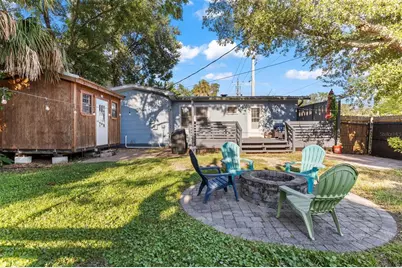 172 Martin Luther King Avenue, Saint Augustine, FL 32084 - Photo 28