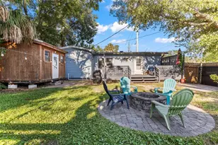 172 Martin Luther King Ave, Saint Augustine, FL 32084 - Photo 28