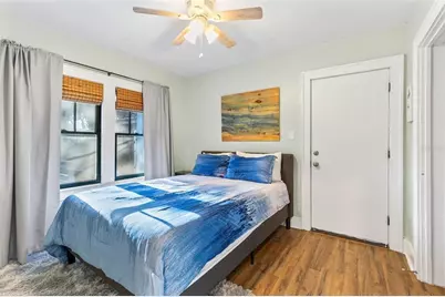 172 Martin Luther King Avenue, Saint Augustine, FL 32084 - Photo 14