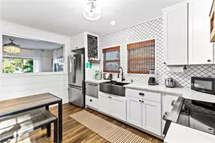 172 Martin Luther King Ave, Saint Augustine, FL 32084 - Photo 10