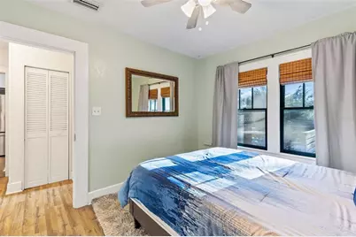 172 Martin Luther King Avenue, Saint Augustine, FL 32084 - Photo 16