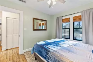 172 Martin Luther King Ave, Saint Augustine, FL 32084 - Photo 16