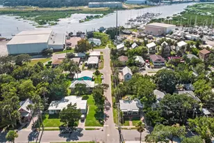 172 Martin Luther King Ave, Saint Augustine, FL 32084 - Photo 36