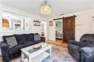 172 Martin Luther King Ave, Saint Augustine, FL 32084 - Photo 6