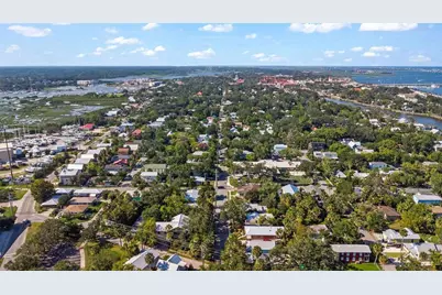 172 Martin Luther King Avenue, Saint Augustine, FL 32084 - Photo 42