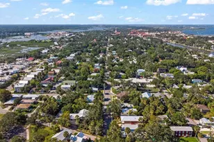 172 Martin Luther King Ave, Saint Augustine, FL 32084 - Photo 42