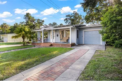 172 Martin Luther King Avenue, Saint Augustine, FL 32084 - Photo 46