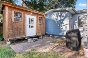 172 Martin Luther King Ave, Saint Augustine, FL 32084 - Photo 32