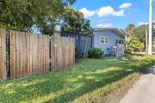 172 Martin Luther King Ave, Saint Augustine, FL 32084 - Photo 50