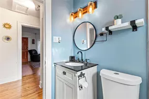 172 Martin Luther King Ave, Saint Augustine, FL 32084 - Photo 18