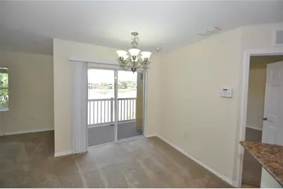 4600 E Moody Boulevard #4P, Bunnell, FL 32110 - Photo 8