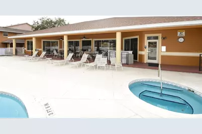 4600 E Moody Boulevard #4P, Bunnell, FL 32110 - Photo 40