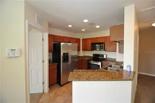 4600 E Moody Blvd, Bunnell, FL 32110 - Photo 14