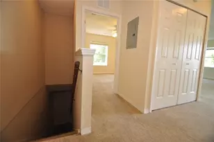 4600 E Moody Blvd, Bunnell, FL 32110 - Photo 4