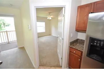 4600 E Moody Boulevard #4P, Bunnell, FL 32110 - Photo 18