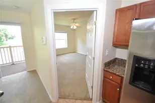 4600 E Moody Blvd, Bunnell, FL 32110 - Photo 18