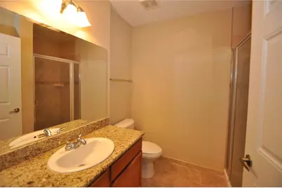 4600 E Moody Boulevard #4P, Bunnell, FL 32110 - Photo 22