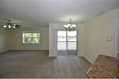 4600 E Moody Boulevard #4P, Bunnell, FL 32110 - Photo 6