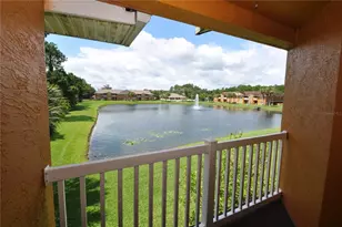 4600 E Moody Blvd, Bunnell, FL 32110 - Photo 10