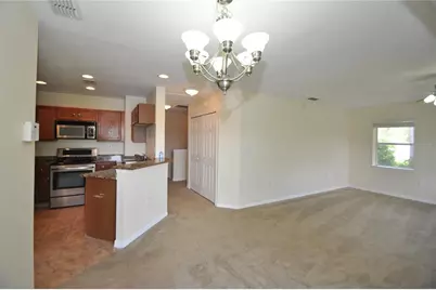 4600 E Moody Boulevard #4P, Bunnell, FL 32110 - Photo 12