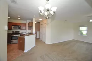 4600 E Moody Blvd, Bunnell, FL 32110 - Photo 12