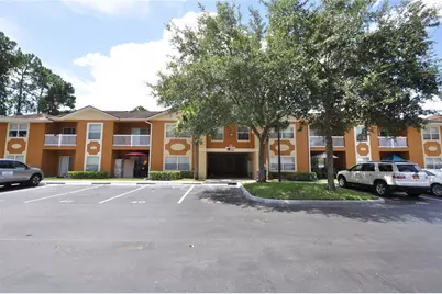 4600 E Moody Boulevard #4P, Bunnell, FL 32110 - Photo 2