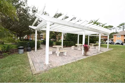 4600 E Moody Boulevard #4P, Bunnell, FL 32110 - Photo 44