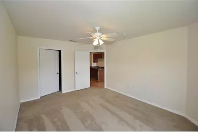 4600 E Moody Boulevard #4P, Bunnell, FL 32110 - Photo 20