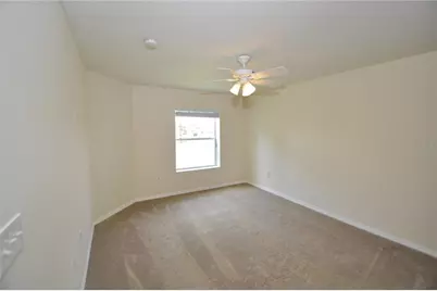 4600 E Moody Boulevard #4P, Bunnell, FL 32110 - Photo 24