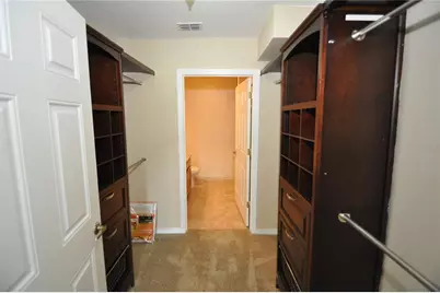 4600 E Moody Boulevard #4P, Bunnell, FL 32110 - Photo 26