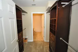 4600 E Moody Blvd, Bunnell, FL 32110 - Photo 26