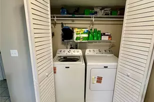 678 Wellington Station Blvd, Ormond Beach, FL 32174 - Photo 12