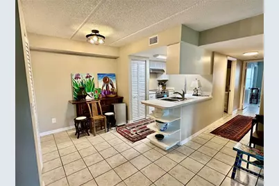 678 Wellington Station Boulevard #54, Ormond Beach, FL 32174 - Photo 6