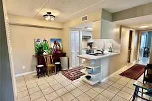 678 Wellington Station Blvd, Ormond Beach, FL 32174 - Photo 6