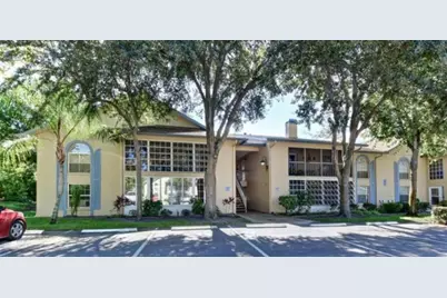 678 Wellington Station Boulevard #54, Ormond Beach, FL 32174 - Photo 2