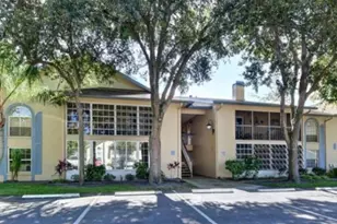 678 Wellington Station Blvd, Ormond Beach, FL 32174 - Photo 2