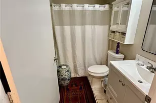 678 Wellington Station Blvd, Ormond Beach, FL 32174 - Photo 16