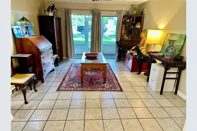 678 Wellington Station Boulevard #54, Ormond Beach, FL 32174 - Photo 4