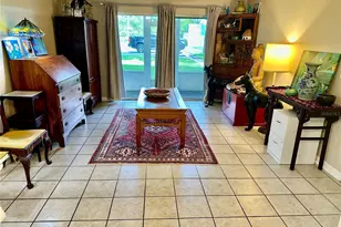 678 Wellington Station Blvd, Ormond Beach, FL 32174 - Photo 4