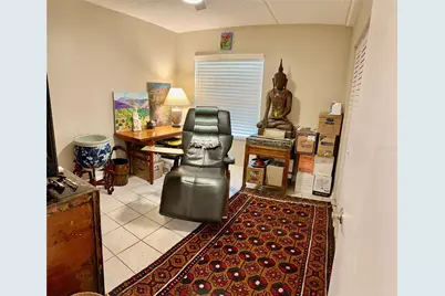 678 Wellington Station Boulevard #54, Ormond Beach, FL 32174 - Photo 14