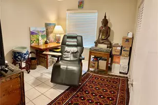 678 Wellington Station Blvd, Ormond Beach, FL 32174 - Photo 14