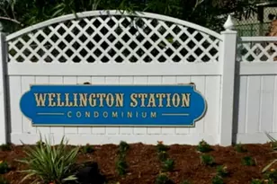 678 Wellington Station Blvd, Ormond Beach, FL 32174 - Photo 1