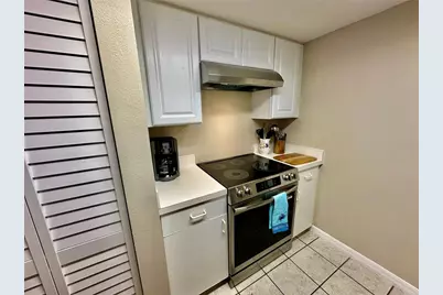 678 Wellington Station Boulevard #54, Ormond Beach, FL 32174 - Photo 8