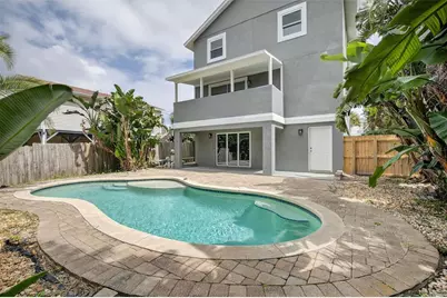 2672 S Central Avenue, Flagler Beach, FL 32136 - Photo 44