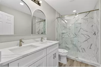 2672 S Central Avenue, Flagler Beach, FL 32136 - Photo 36