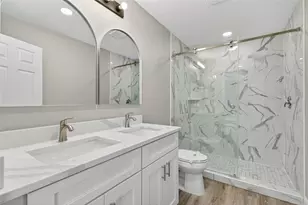 2672 S Central Ave, Flagler Beach, FL 32136 - Photo 36