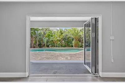 2672 S Central Avenue, Flagler Beach, FL 32136 - Photo 10